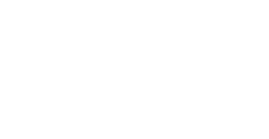 IGS