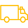 Ambulancia