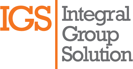 Logo-IGS