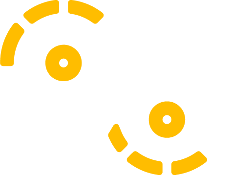 LogoBandada