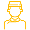 concierge