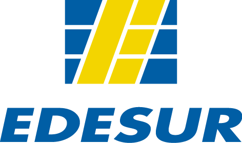 Edesur_Logo