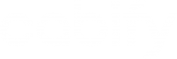 Cabify-Logo-Moradul-RGB
