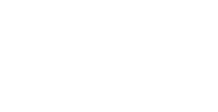 Logo-IGS-blanco