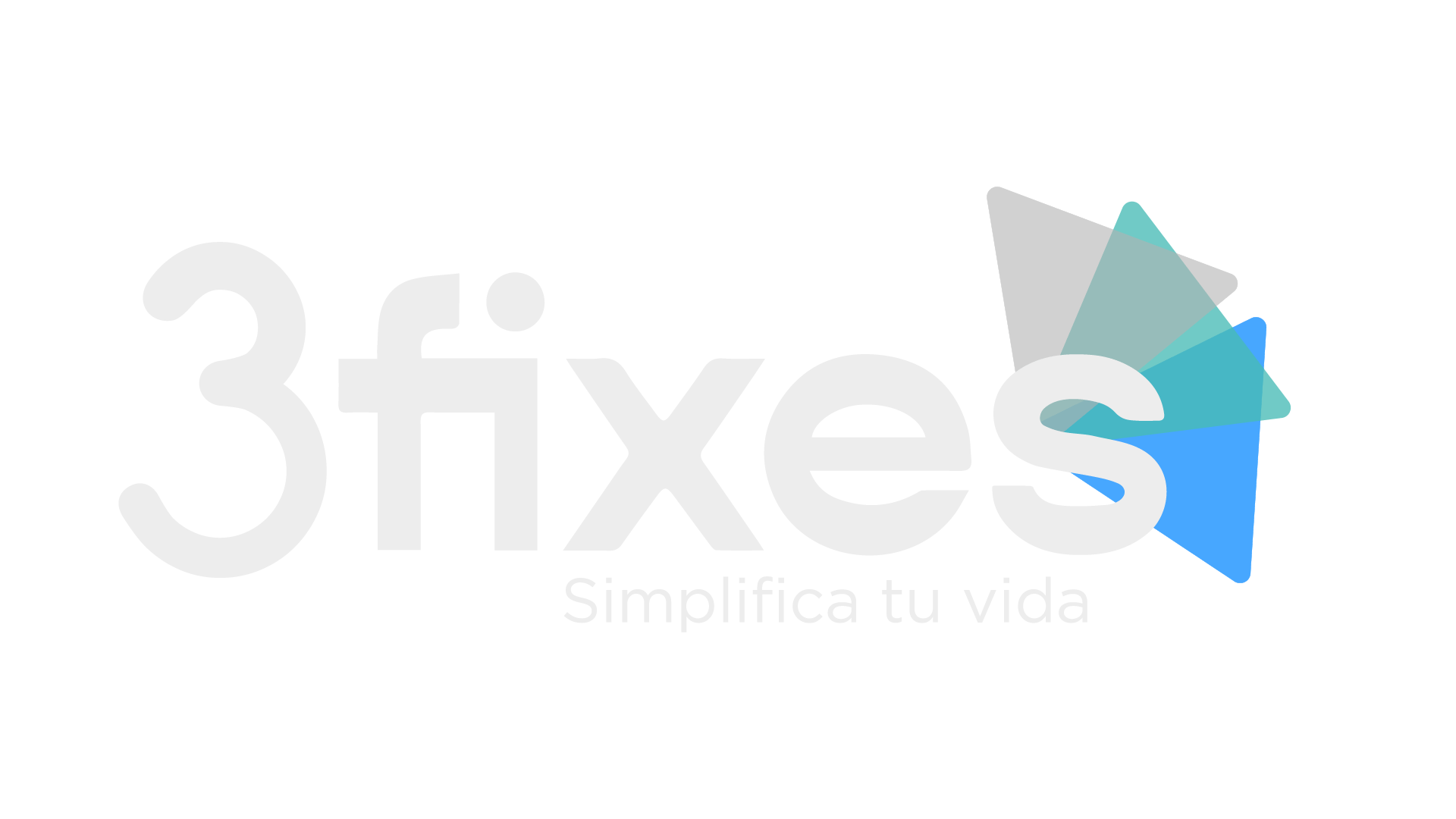 Logo 3fixes_Mesa de trabajo 1 copia