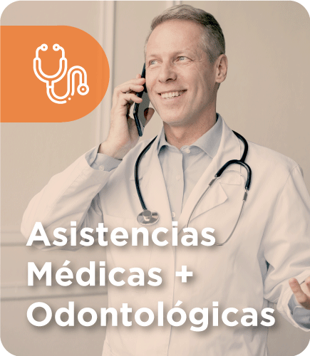 foto-2