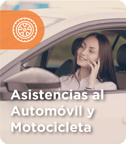 foto-3