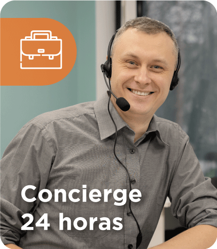 foto-5