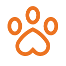 Mascotas