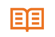 Escolar