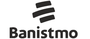 Banistmo