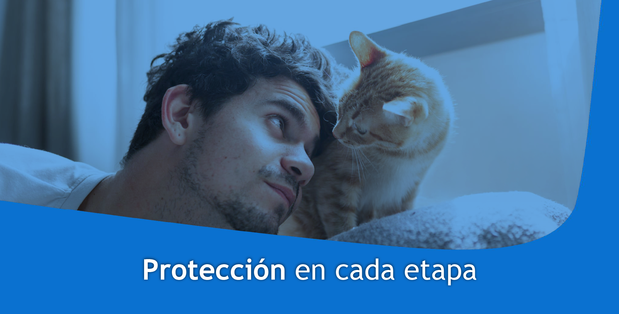 IMG_Hombre_Hogar_Gato_Saludsa