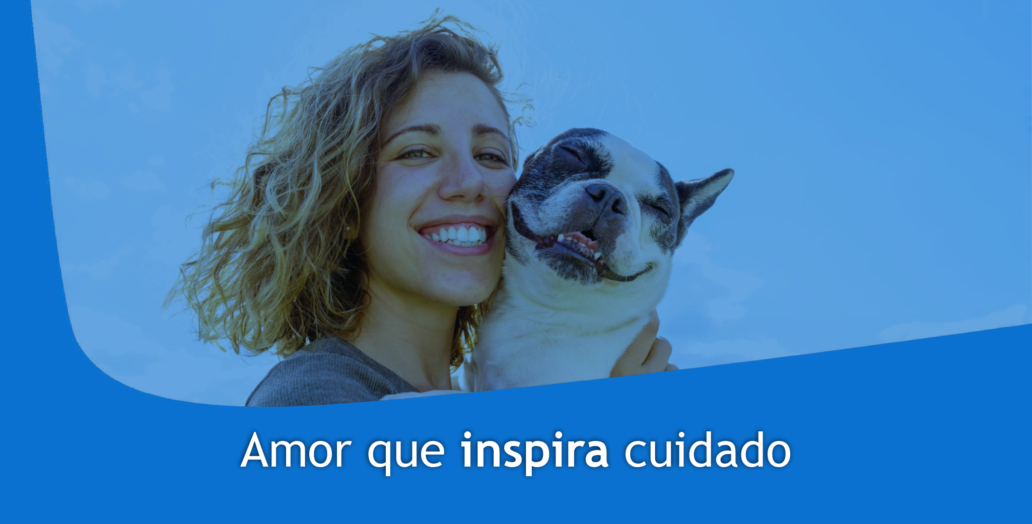 IMG_Mujer_abrazo_perro_mascota_Saludsa